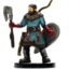 Ratibor the Bold